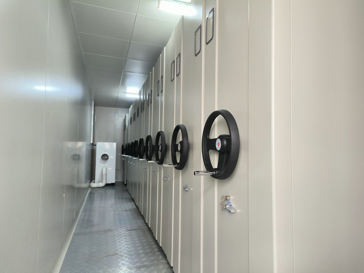 3.4 种质资源库.jpg