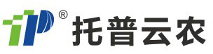 浙江托普云农科技股份有限公司