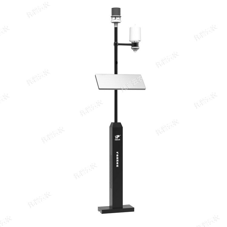 cdd984d32f6400caba57a22e238e43de_1691393326157954.jpg