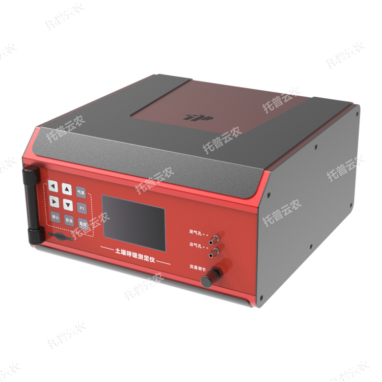 土壤呼吸测定仪3051T.png