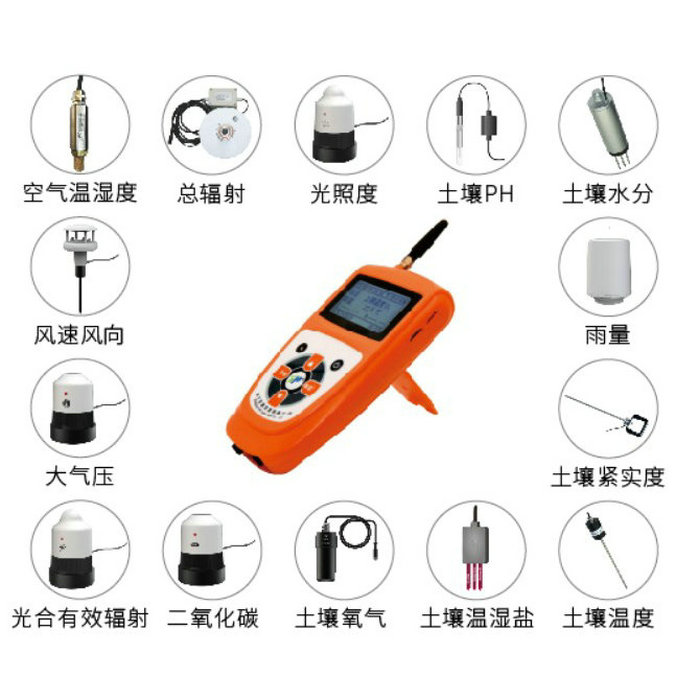 手持农业环境监测仪TNHY系列.jpg