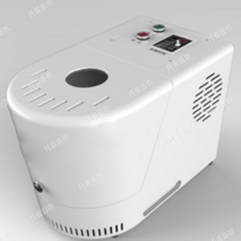 TPYM-100G-1.png