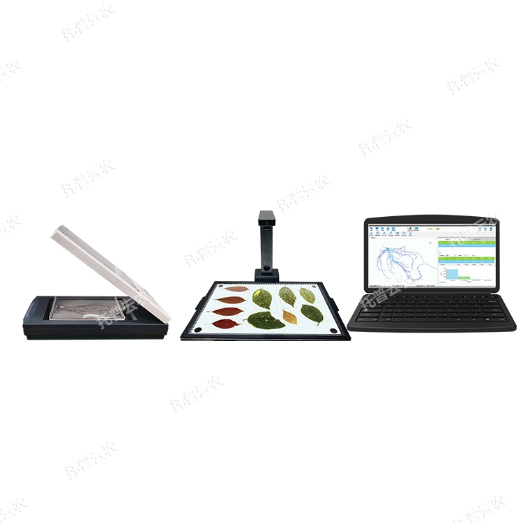 全能型植物图像分析仪