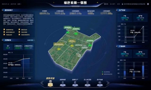 2_副本.jpg