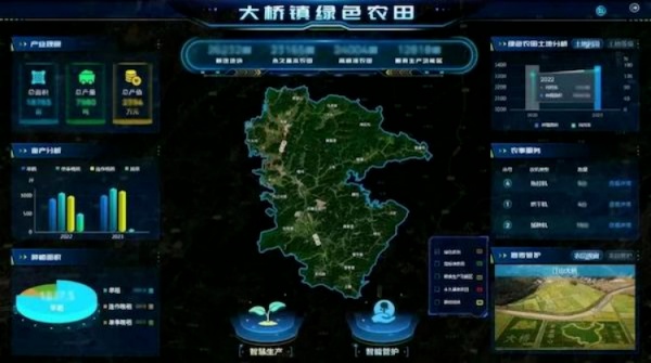 12_副本.jpg
