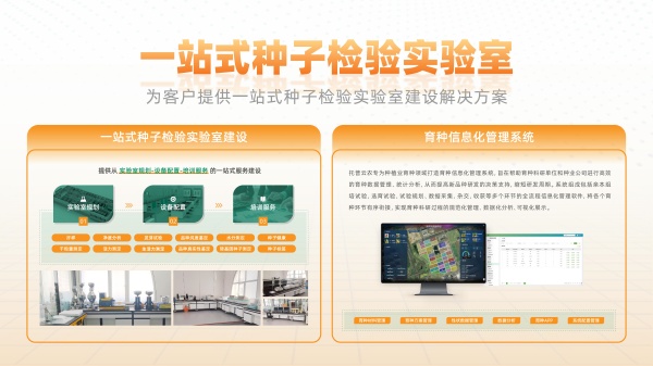 一站式种子检验实验室_副本.jpg