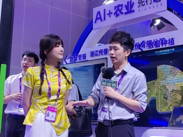 图片10_副本.png