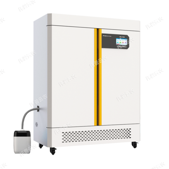 10.1低温植物培养箱TP-R1000C-S.png