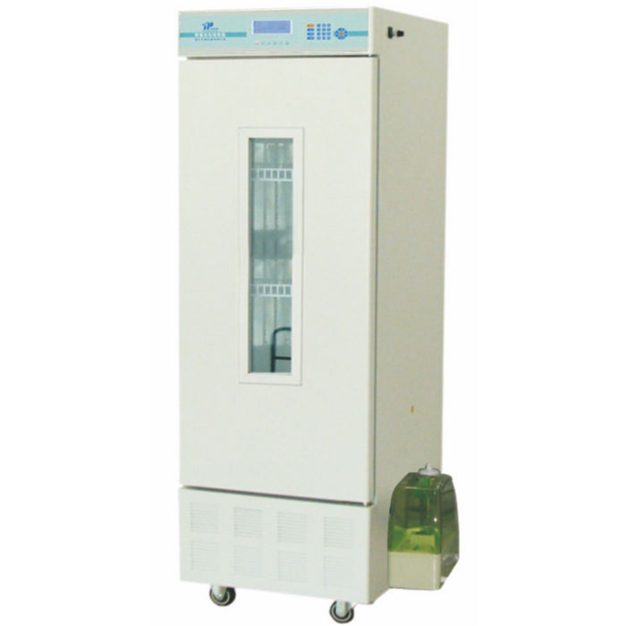 11.2人工气候箱RTOP-268 310Y 380Y.jpg