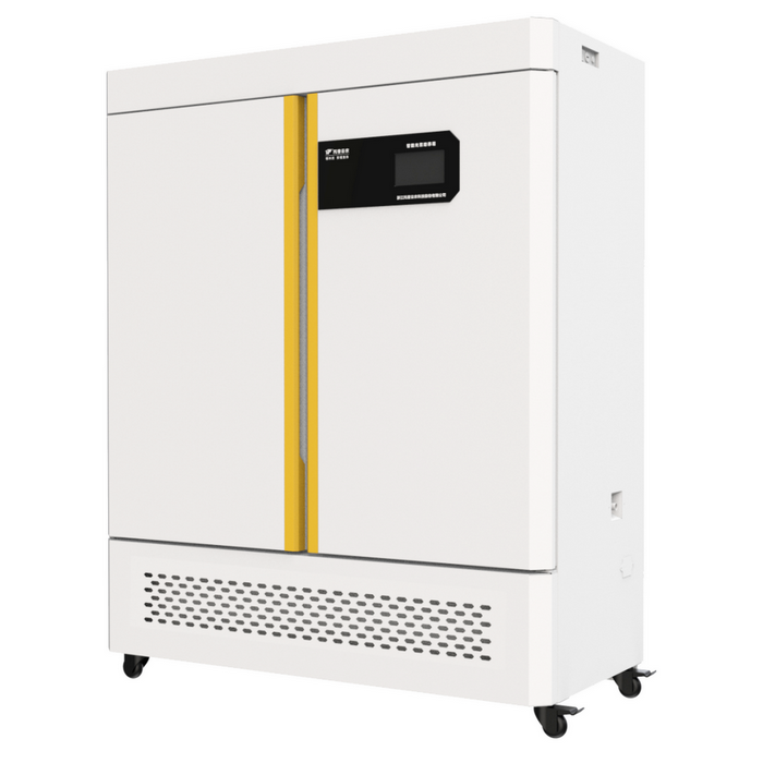 12、智能光照培养箱 TP-G1000C 1000G.png