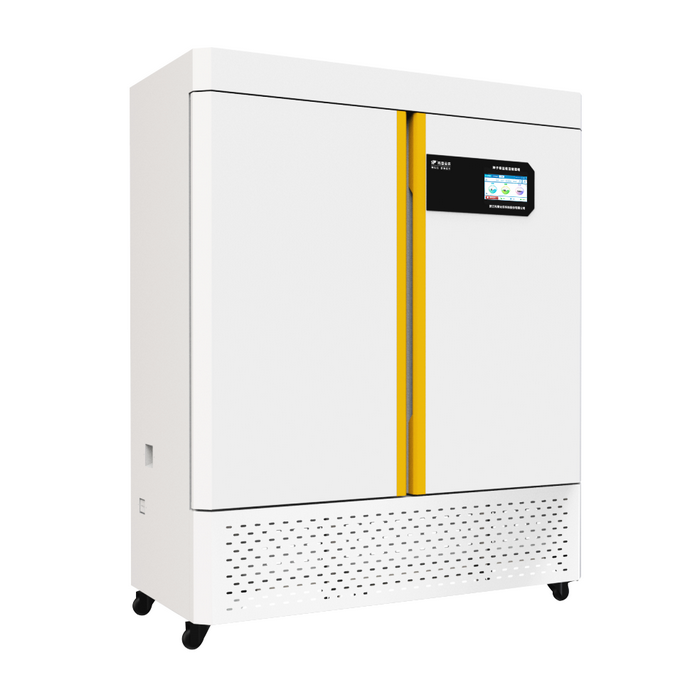 13.1种子低温低湿储藏柜TP-CZ1000.png