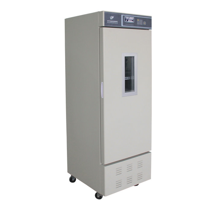 13.2种子低温低湿储藏柜CZ-250FC 300FC.jpg