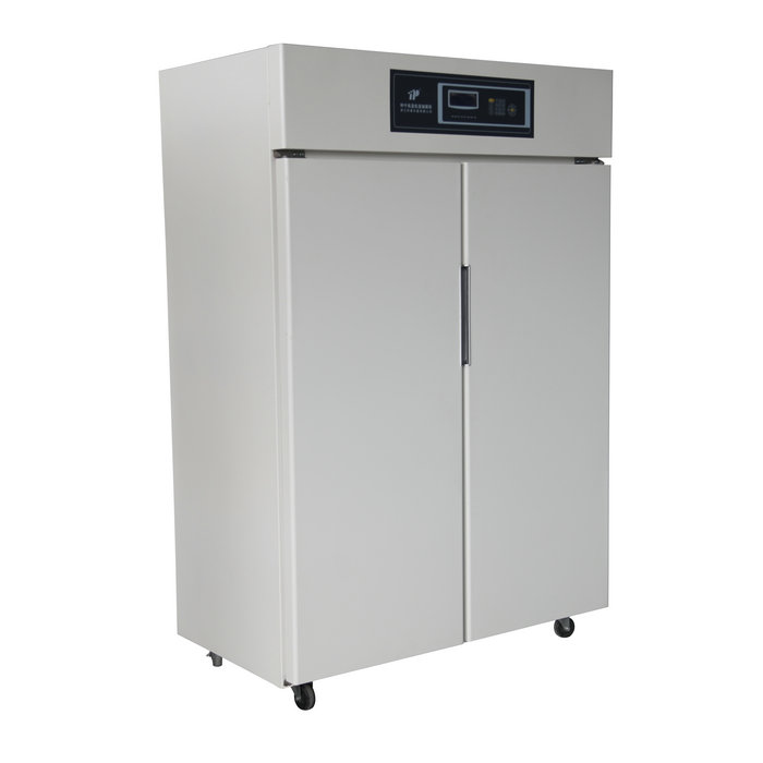 13.4种子低温低湿储藏柜CZ-1000FC.jpg
