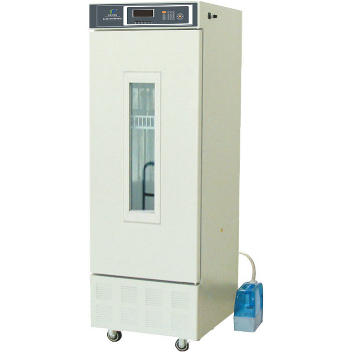 17、恒温恒湿箱 HWS-260-300.jpg