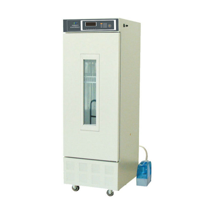 18、霉菌培养箱MJX.jpg
