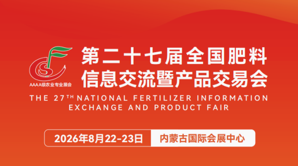 图片2_副本.png