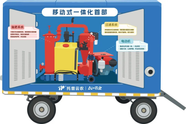 图片6_副本.png