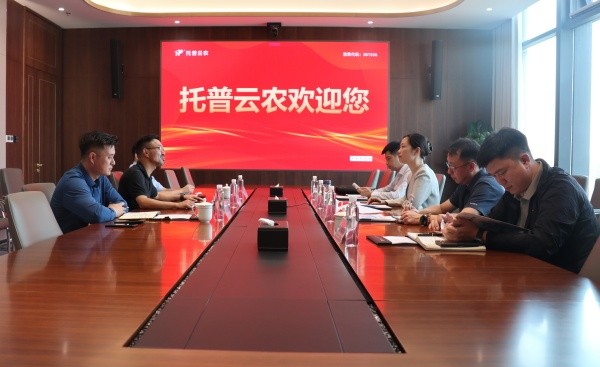 微信图片_20261009092740_461_35_副本.jpg