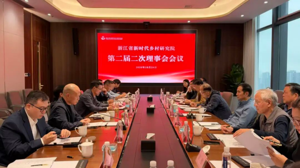 1793093476677819.png 图片1_副本.png