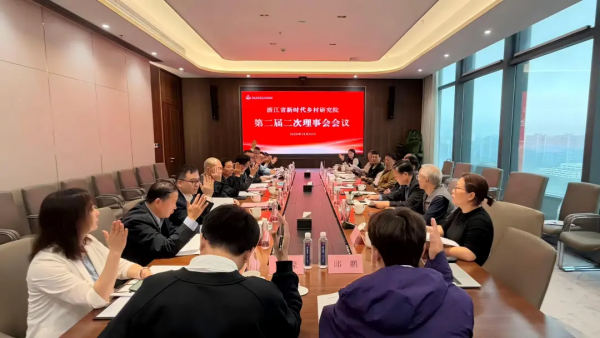 1793093511856158.png 图片3_副本.png