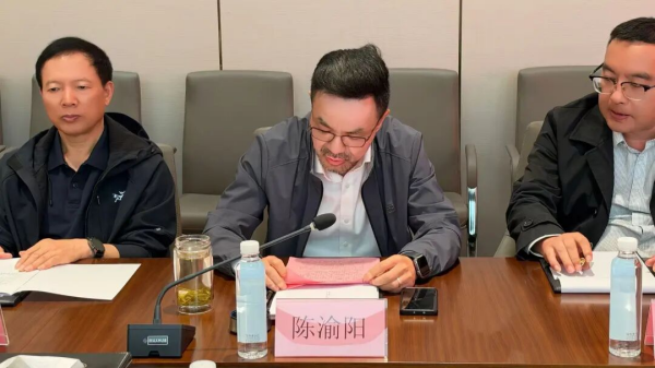 1793093528778718.png 图片4_副本.png